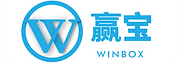 winbox logo png
